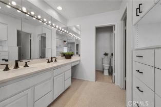 Condominium, 18326 Collins st, Tarzana, CA 91356 - 20