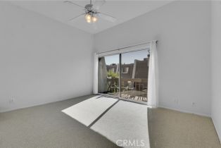 Condominium, 18326 Collins st, Tarzana, CA 91356 - 21