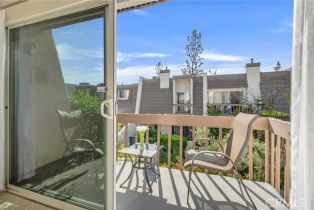Condominium, 18326 Collins st, Tarzana, CA 91356 - 22