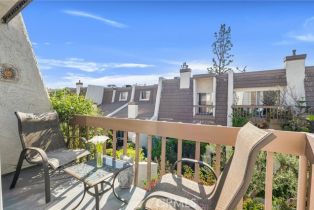 Condominium, 18326 Collins st, Tarzana, CA 91356 - 23