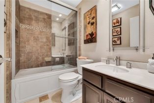 Condominium, 18326 Collins st, Tarzana, CA 91356 - 24