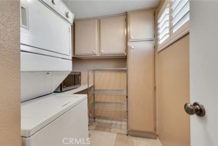 Condominium, 18326 Collins st, Tarzana, CA 91356 - 25