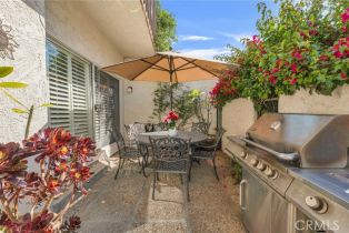 Condominium, 18326 Collins st, Tarzana, CA 91356 - 26