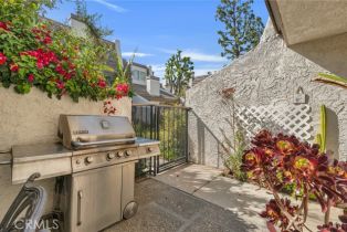 Condominium, 18326 Collins st, Tarzana, CA 91356 - 27