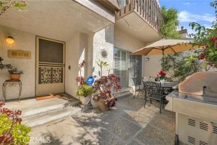 Condominium, 18326 Collins st, Tarzana, CA 91356 - 28