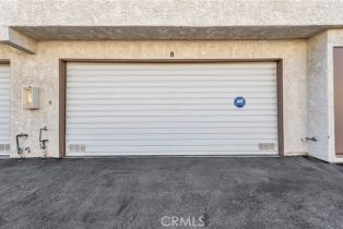 Condominium, 18326 Collins st, Tarzana, CA 91356 - 29