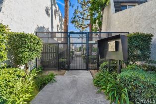 Condominium, 18326 Collins st, Tarzana, CA 91356 - 31