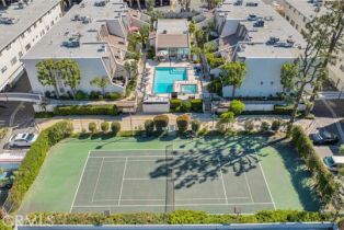 Condominium, 18326 Collins st, Tarzana, CA 91356 - 32
