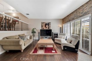 Condominium, 18326 Collins st, Tarzana, CA 91356 - 4