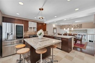 Condominium, 18326 Collins st, Tarzana, CA 91356 - 7