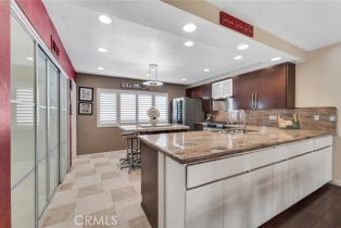 Condominium, 18326 Collins st, Tarzana, CA 91356 - 8