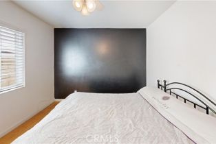 Single Family Residence, 10545 Willowbrae ave, Chatsworth, CA 91311 - 10