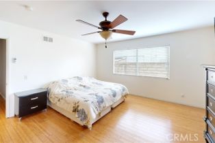 Single Family Residence, 10545 Willowbrae ave, Chatsworth, CA 91311 - 11