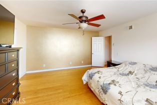 Single Family Residence, 10545 Willowbrae ave, Chatsworth, CA 91311 - 12