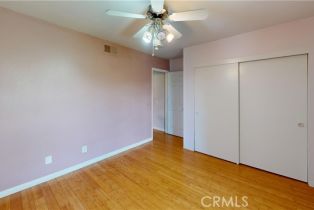 Single Family Residence, 10545 Willowbrae ave, Chatsworth, CA 91311 - 13