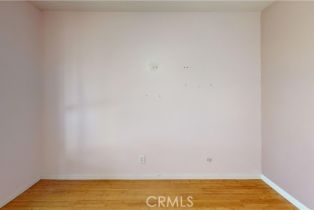 Single Family Residence, 10545 Willowbrae ave, Chatsworth, CA 91311 - 14