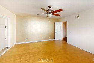 Single Family Residence, 10545 Willowbrae ave, Chatsworth, CA 91311 - 15