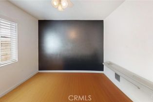 Single Family Residence, 10545 Willowbrae ave, Chatsworth, CA 91311 - 16