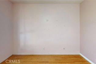 Single Family Residence, 10545 Willowbrae ave, Chatsworth, CA 91311 - 17