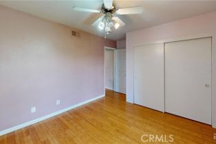 Single Family Residence, 10545 Willowbrae ave, Chatsworth, CA 91311 - 18