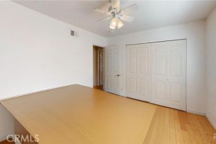 Single Family Residence, 10545 Willowbrae ave, Chatsworth, CA 91311 - 19