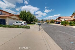 Single Family Residence, 10545 Willowbrae ave, Chatsworth, CA 91311 - 2