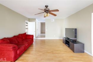 Single Family Residence, 10545 Willowbrae ave, Chatsworth, CA 91311 - 21