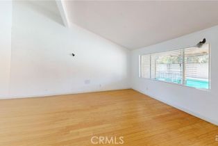 Single Family Residence, 10545 Willowbrae ave, Chatsworth, CA 91311 - 23