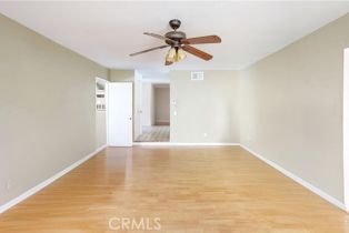 Single Family Residence, 10545 Willowbrae ave, Chatsworth, CA 91311 - 24