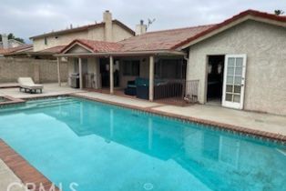 Single Family Residence, 10545 Willowbrae ave, Chatsworth, CA 91311 - 25