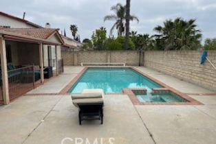 Single Family Residence, 10545 Willowbrae ave, Chatsworth, CA 91311 - 26