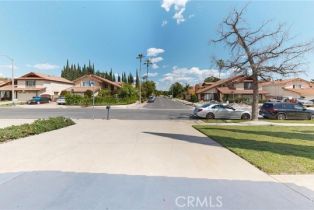 Single Family Residence, 10545 Willowbrae ave, Chatsworth, CA 91311 - 3