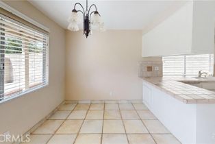 Single Family Residence, 10545 Willowbrae ave, Chatsworth, CA 91311 - 4