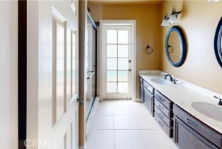 Single Family Residence, 10545 Willowbrae ave, Chatsworth, CA 91311 - 7