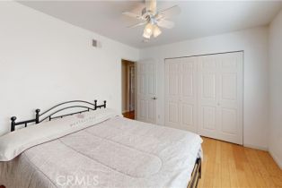 Single Family Residence, 10545 Willowbrae ave, Chatsworth, CA 91311 - 9