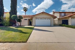 Single Family Residence, 10545 Willowbrae AVE, Chatsworth, CA  Chatsworth, CA 91311