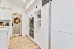 Single Family Residence, 153 Bell Canyon rd, Bell Canyon, CA 91307 - 12