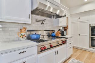 Single Family Residence, 153 Bell Canyon rd, Bell Canyon, CA 91307 - 13