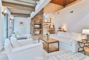 Single Family Residence, 153 Bell Canyon rd, Bell Canyon, CA 91307 - 14