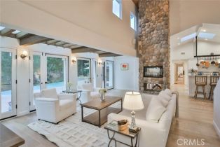 Single Family Residence, 153 Bell Canyon rd, Bell Canyon, CA 91307 - 15