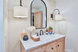 Single Family Residence, 153 Bell Canyon rd, Bell Canyon, CA 91307 - 16