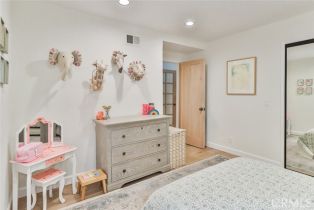 Single Family Residence, 153 Bell Canyon rd, Bell Canyon, CA 91307 - 17