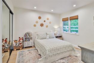 Single Family Residence, 153 Bell Canyon rd, Bell Canyon, CA 91307 - 18