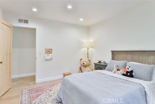 Single Family Residence, 153 Bell Canyon rd, Bell Canyon, CA 91307 - 22