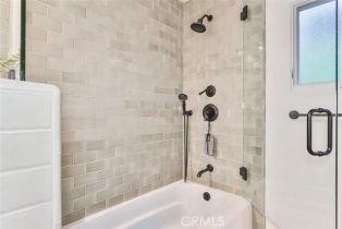 Single Family Residence, 153 Bell Canyon rd, Bell Canyon, CA 91307 - 23