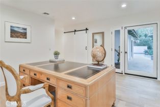 Single Family Residence, 153 Bell Canyon rd, Bell Canyon, CA 91307 - 24