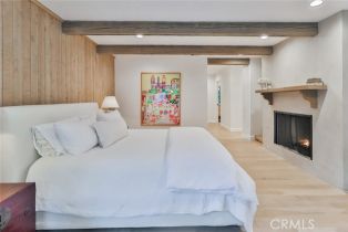 Single Family Residence, 153 Bell Canyon rd, Bell Canyon, CA 91307 - 28