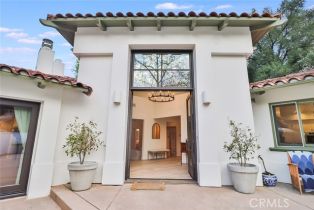 Single Family Residence, 153 Bell Canyon rd, Bell Canyon, CA 91307 - 3