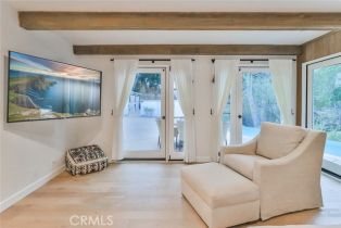 Single Family Residence, 153 Bell Canyon rd, Bell Canyon, CA 91307 - 32