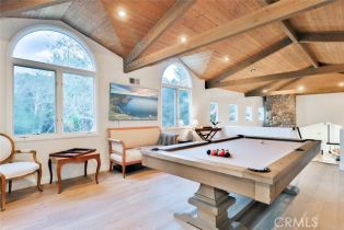 Single Family Residence, 153 Bell Canyon rd, Bell Canyon, CA 91307 - 39